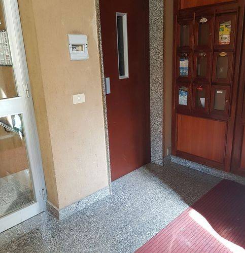 Appartamento a Trapani in Via Simone Gatto 36 - Foto 4