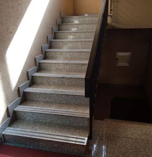 Appartamento a Trapani in Via Simone Gatto 36 - Foto 5