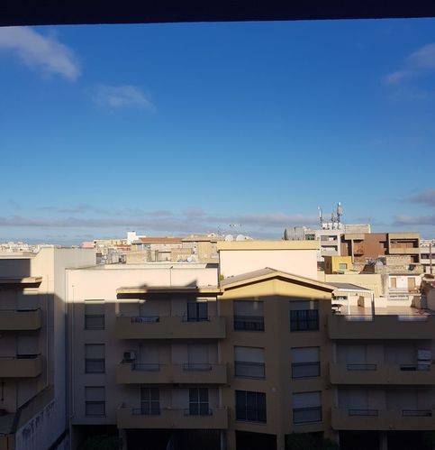 Appartamento a Trapani in Via Leopoldo Borboni 6 - Foto 2
