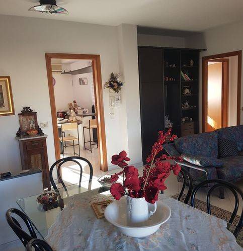 Appartamento a Trapani in Via Leopoldo Borboni 6 - Foto 3