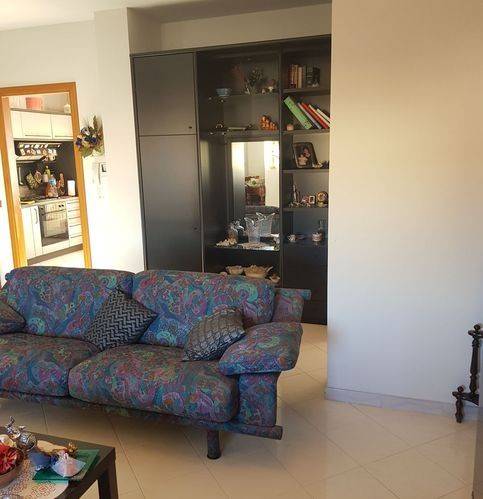 Appartamento a Trapani in Via Leopoldo Borboni 6 - Foto 4
