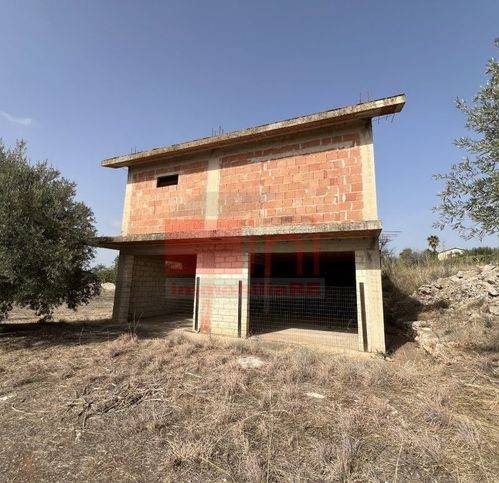 Immobile a Modica in Strada Provinciale 43 - Foto 4