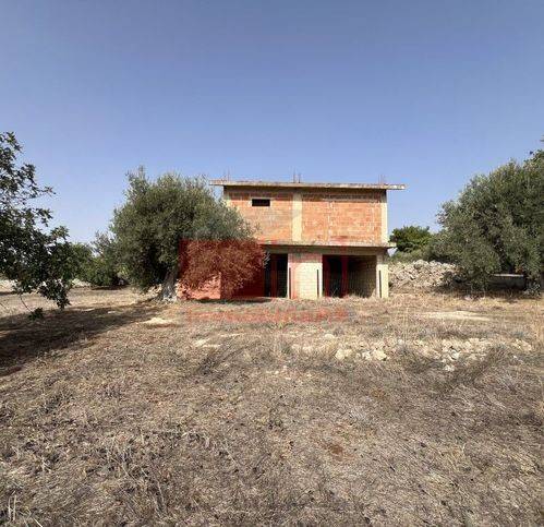 Immobile a Modica in Strada Provinciale 43 - Foto 5