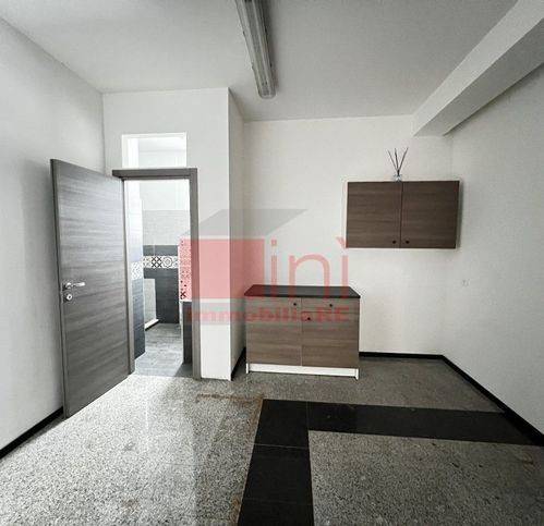 Immobile a Modica in Via Risorgimento - Foto 4