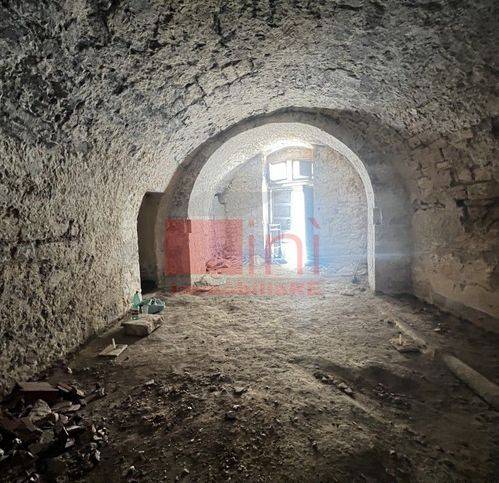 Villa a Modica in Via Occhipinti - Foto 2
