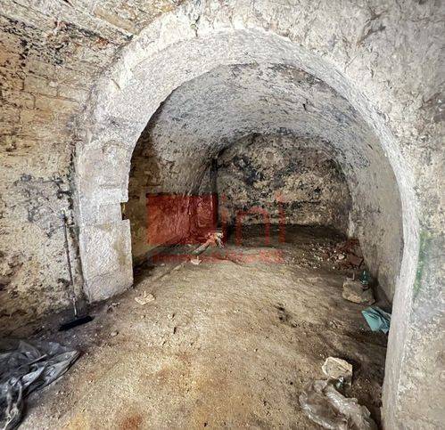 Villa a Modica in Via Occhipinti - Foto 4