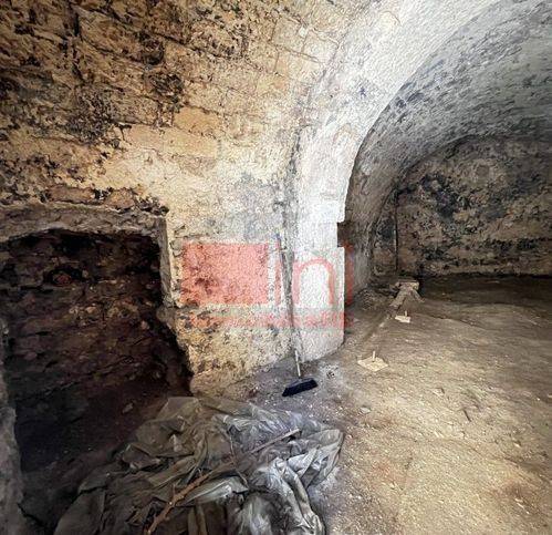 Villa a Modica in Via Occhipinti - Foto 5