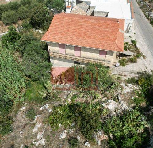 Villa a Modica in Vanella 108 10 - Foto 2