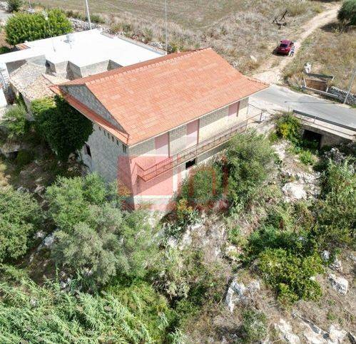 Villa a Modica in Vanella 108 10 - Foto 3