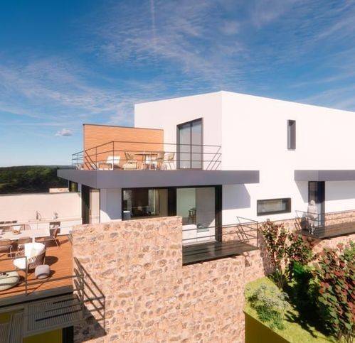 Villa a Modica in Vanella 108 10 - Foto 5