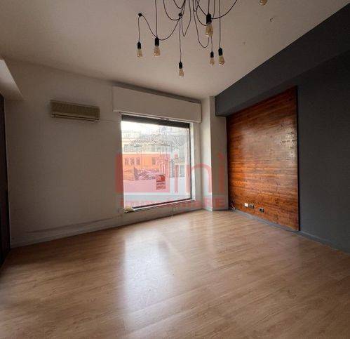 Immobile a Modica in Via Vittorio Veneto - Foto 2