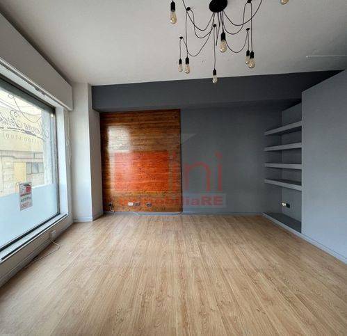 Immobile a Modica in Via Vittorio Veneto - Foto 3