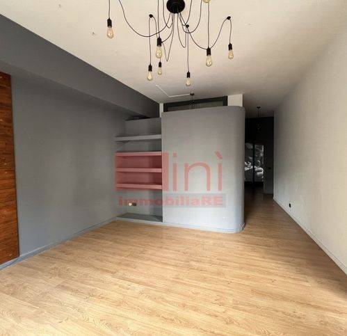 Immobile a Modica in Via Vittorio Veneto - Foto 4