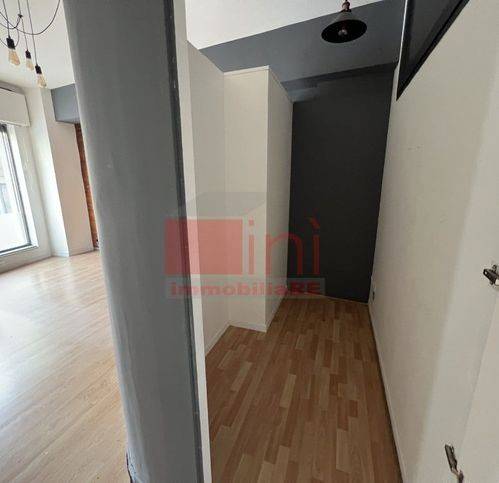 Immobile a Modica in Via Vittorio Veneto - Foto 5