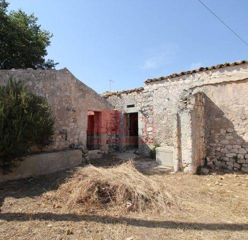 Rustico / casale a Modica in Contrada Crocevie Catanese - Foto 2