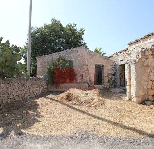 Rustico / casale a Modica in Contrada Crocevie Catanese - Foto 3