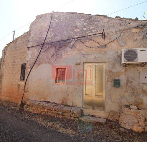 Rustico / casale a Modica in Contrada Crocevie Catanese - Foto 4