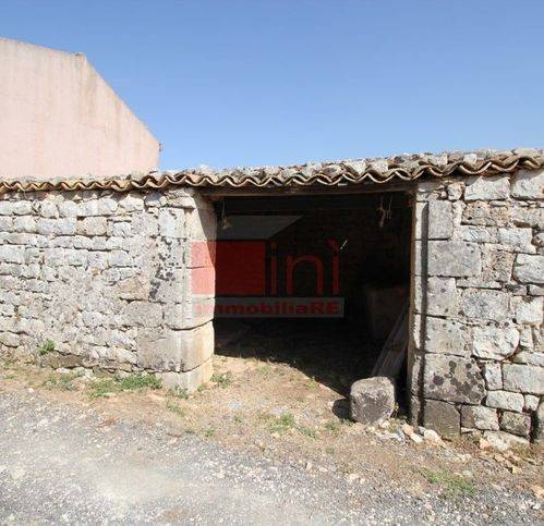 Rustico / casale a Modica in Contrada Crocevie Catanese - Foto 5
