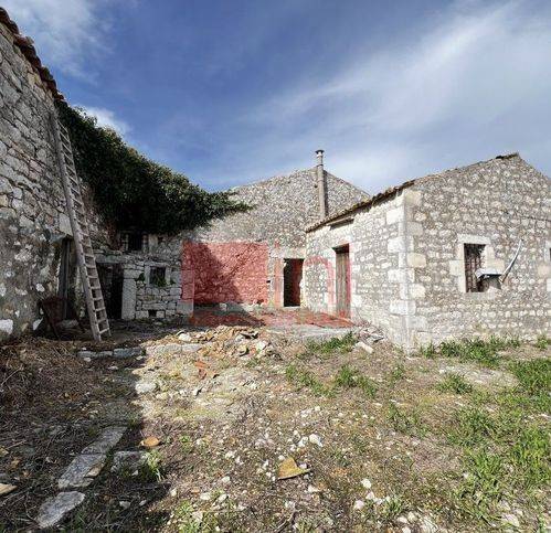 Villetta a schiera a Ragusa in Contrada Marchesa - Foto 2