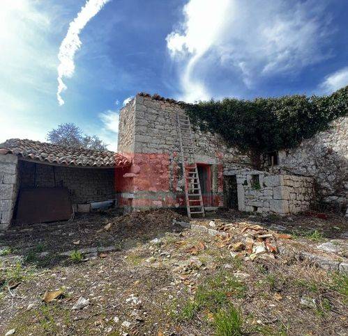 Villetta a schiera a Ragusa in Contrada Marchesa - Foto 3