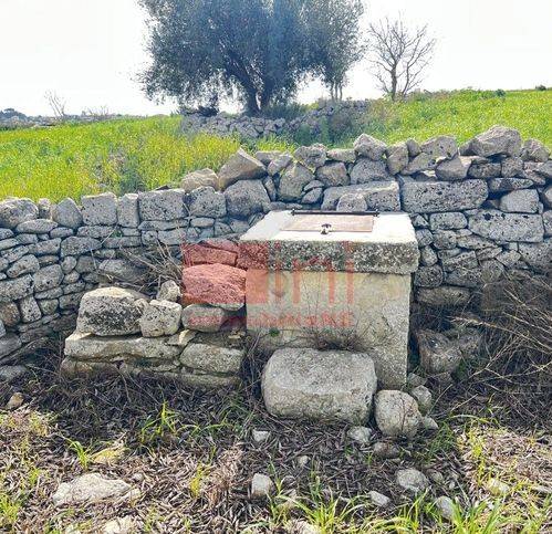 Villetta a schiera a Ragusa in Contrada Marchesa - Foto 4