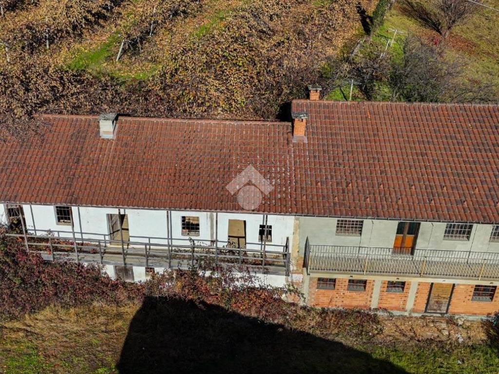 Casa indipendente a Envie in Via Comba Marasso, 14 - Foto 4