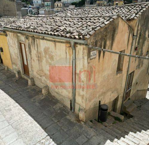 Villa a Modica in Via Catena - Foto 2