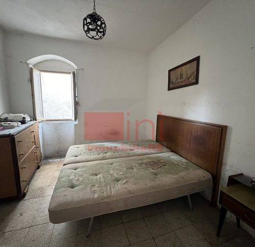 Villa a Modica in Via Catena - Foto 3