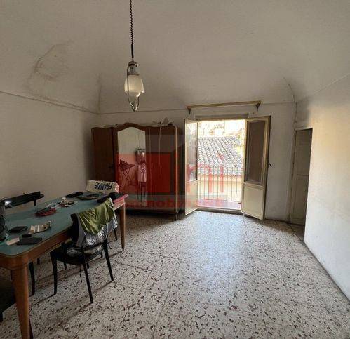 Villa a Modica in Via Catena - Foto 4