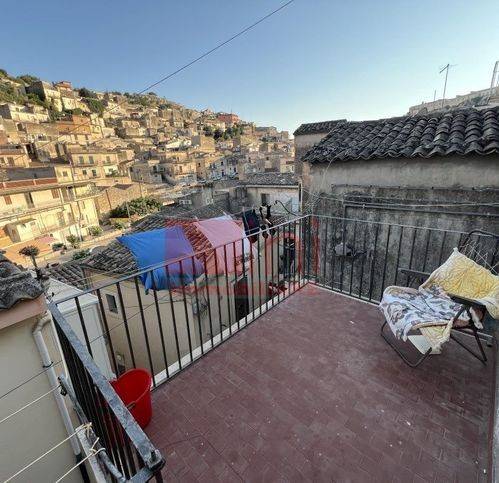 Villa a Modica in Via Catena - Foto 5
