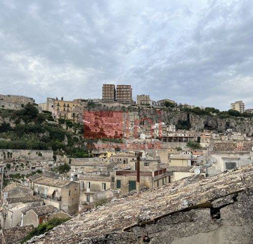 Villa a Modica in Vico G. Puglisi - Foto 2