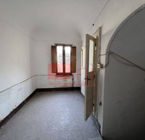 Villa a Modica in Vico G. Puglisi - Foto 3