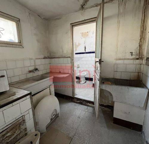 Villa a Modica in Vico G. Puglisi - Foto 4