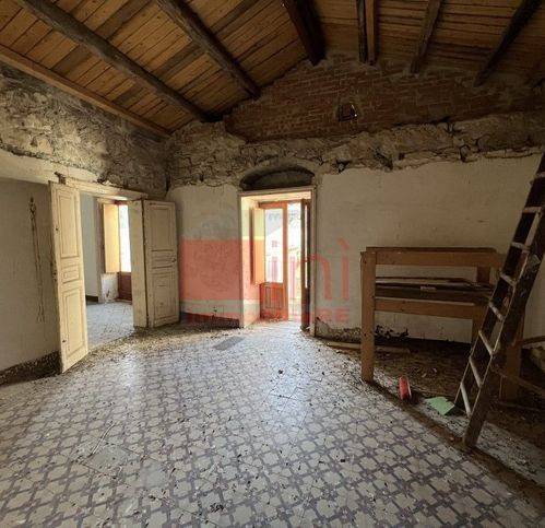 Villa a Modica in Vico G. Puglisi - Foto 5