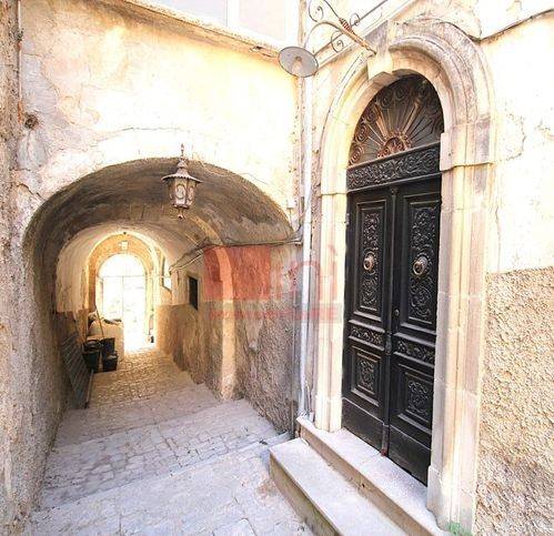 Villa a Modica in Corso Umberto I - Foto 2