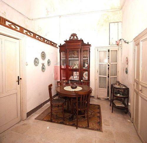 Villa a Modica in Corso Umberto I - Foto 3