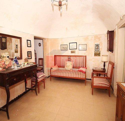 Villa a Modica in Corso Umberto I - Foto 4