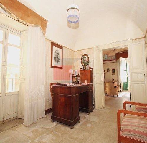 Villa a Modica in Corso Umberto I - Foto 5