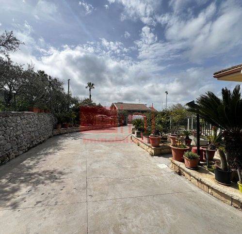 Villa a Modica in Vanella 72 - Foto 5
