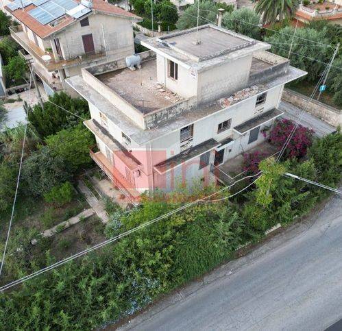 Casa indipendente a Modica in Sp43 - Foto 2