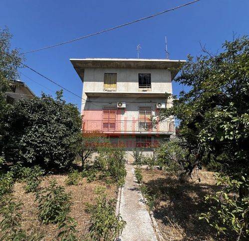 Casa indipendente a Modica in Sp43 - Foto 4
