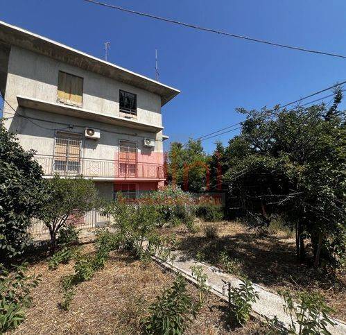 Casa indipendente a Modica in Sp43 - Foto 5