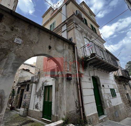 Villa a Modica in Via Pozzo Barone - Foto 2