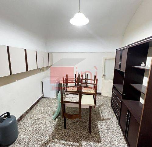 Villa a Modica in Via Pozzo Barone - Foto 3