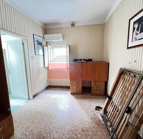 Villa a Modica in Via Pozzo Barone - Foto 4