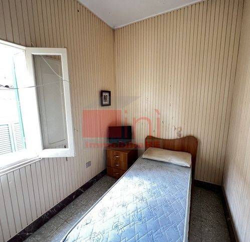 Villa a Modica in Via Pozzo Barone - Foto 5