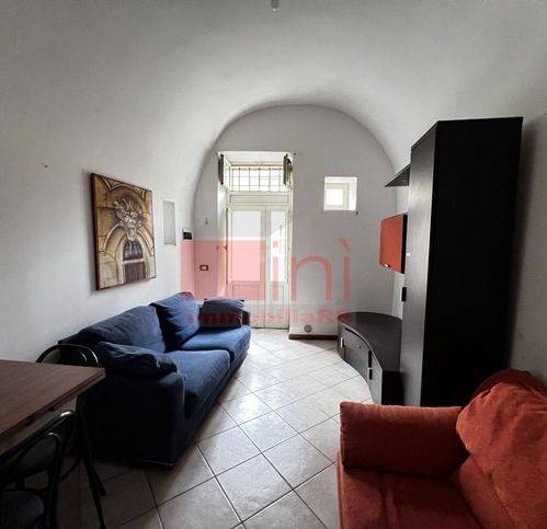 Villa a Modica in Via Caina - Foto 2