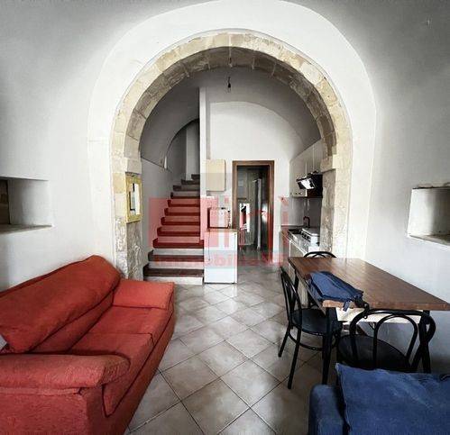Villa a Modica in Via Caina - Foto 3