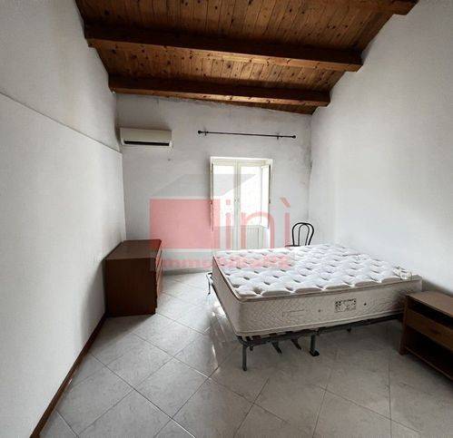 Villa a Modica in Via Caina - Foto 4
