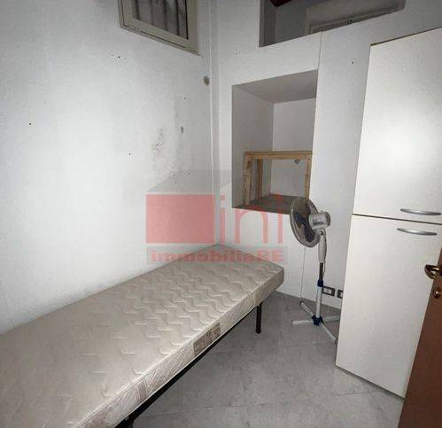 Villa a Modica in Via Caina - Foto 5